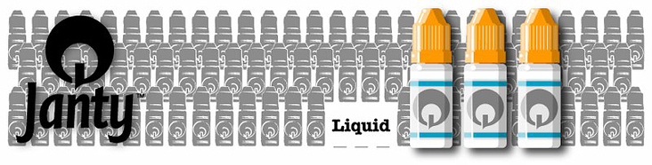 Liquid