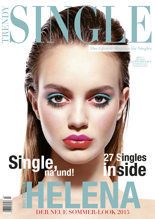 Cover1a