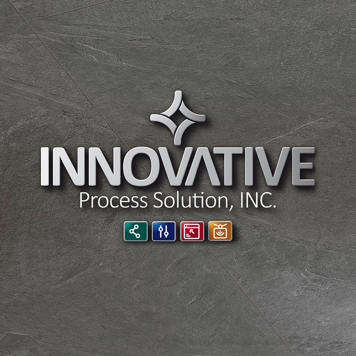 Innovative Process Solutions, Inc.