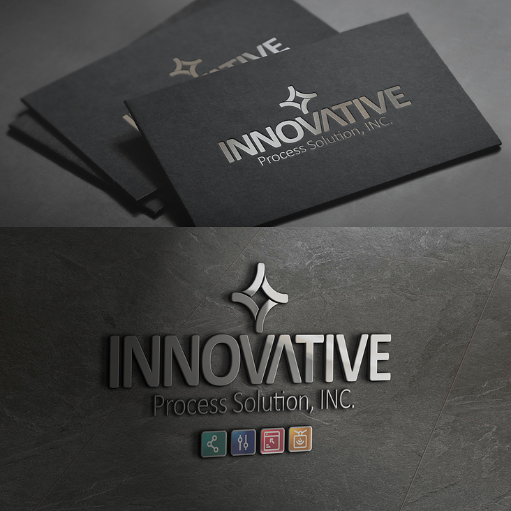 Innovative Process Solutions, Inc.