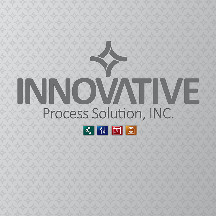 Innovative Process Solutions, Inc.