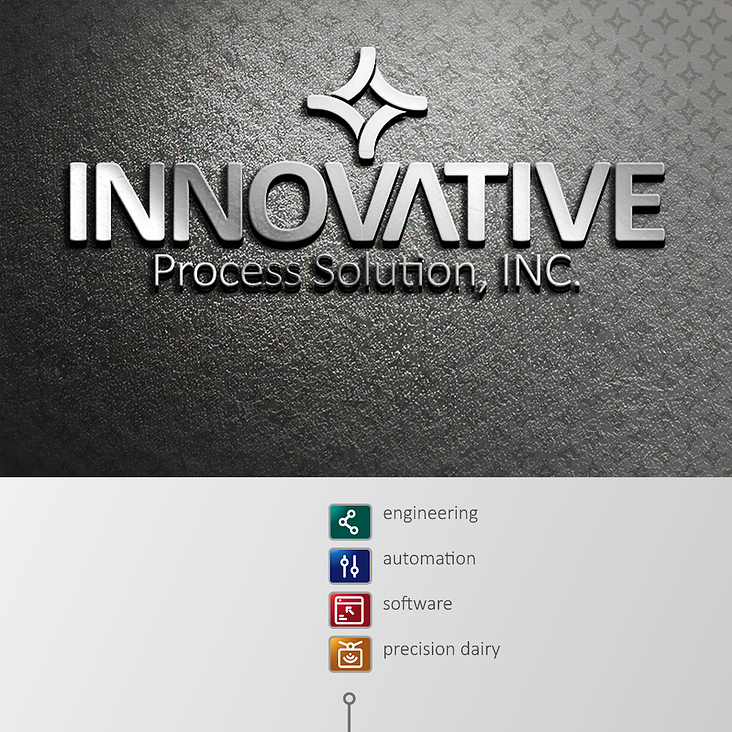 Innovative Process Solutions, Inc.