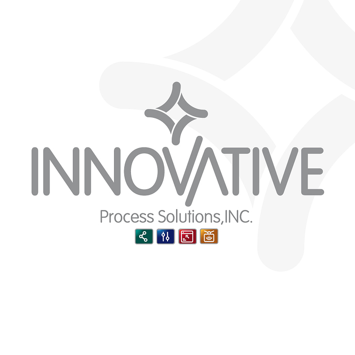 Innovative Process Solutions, Inc.