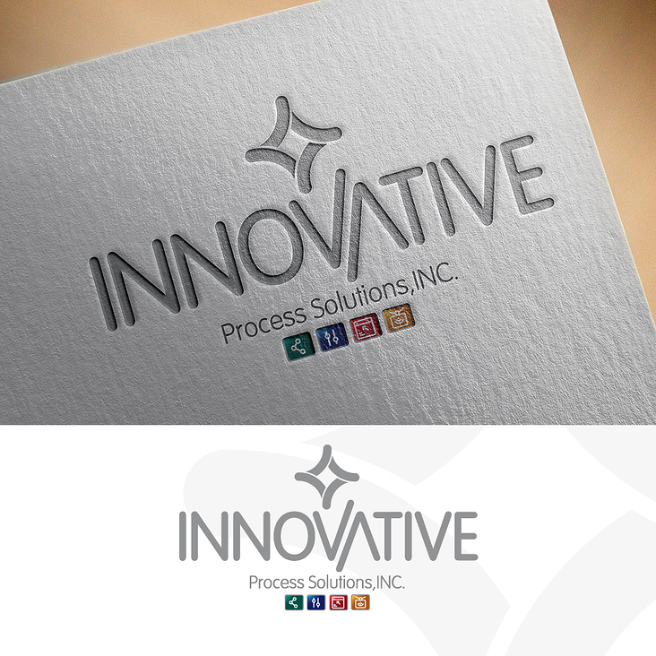 Innovative Process Solutions, Inc.