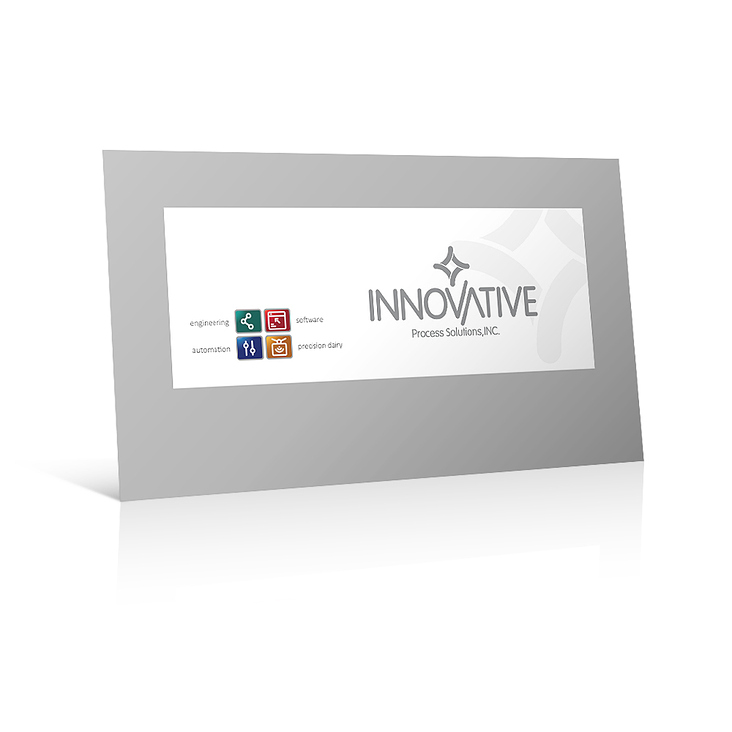 Innovative Process Solutions, Inc.