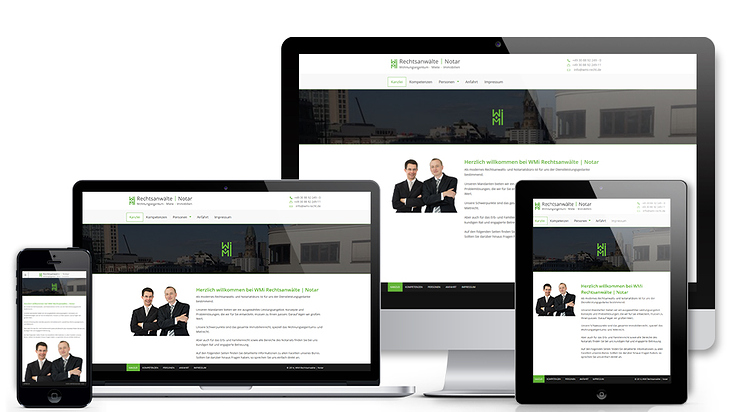 WMI-Recht-Responsive-Header