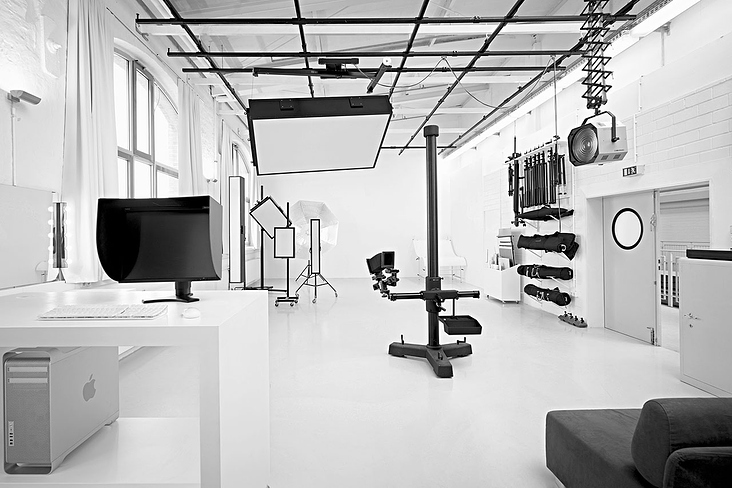 studio-leipzig-raumgroesse