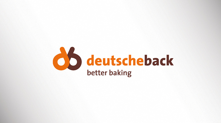 Deutsche Back | Logodesign | Corporate Design | Webdesign