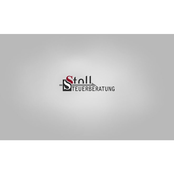 Stoll Steuerberatung Logo