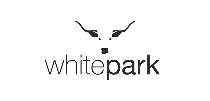 Firmennamensfindung Namensfindung Agentur Whitepark