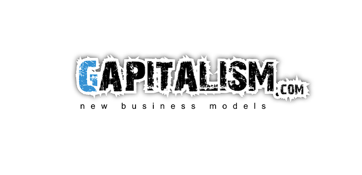 Firmennamensfindung Namensfindung Geschäftsideen-Entwicklung Gapitalism