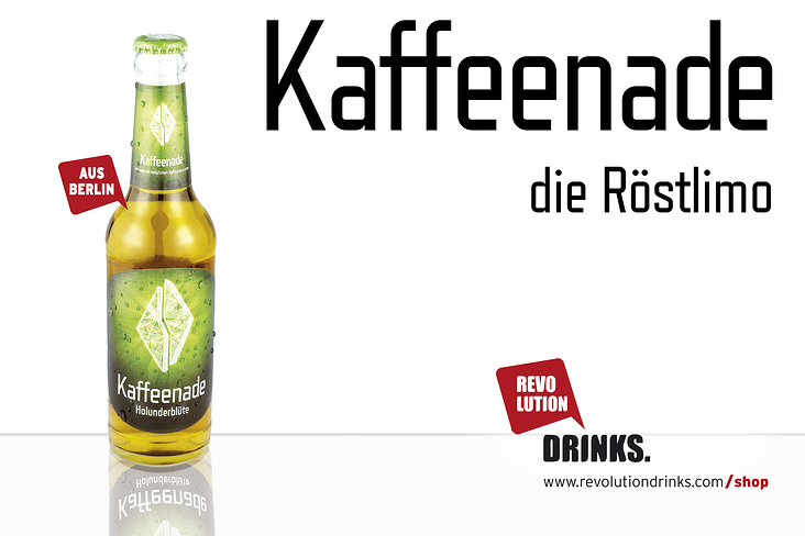 Kaffeenade-fuer-Revolutiondrinks