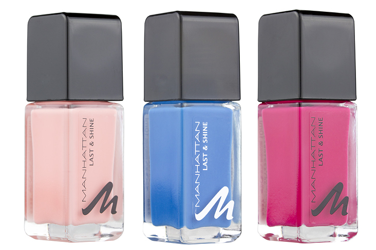 Manhattan-Nagellack-fuer-beautytester