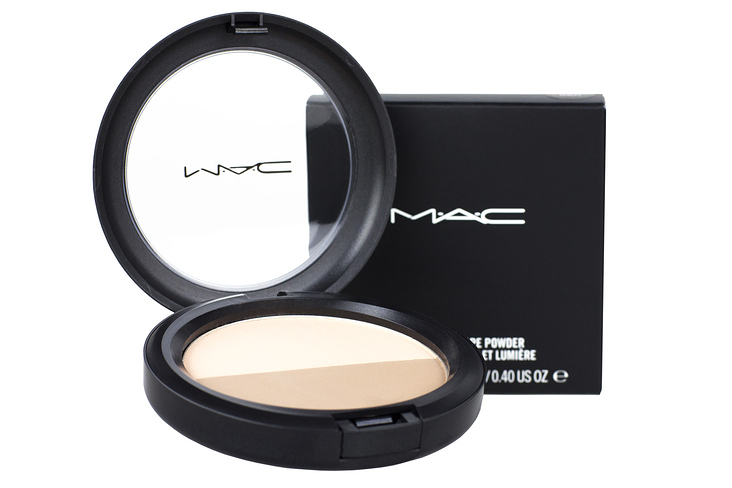 MAC-Powder-fuer-beautytester