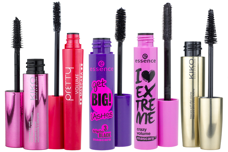 Mascara-fuer-beautytester