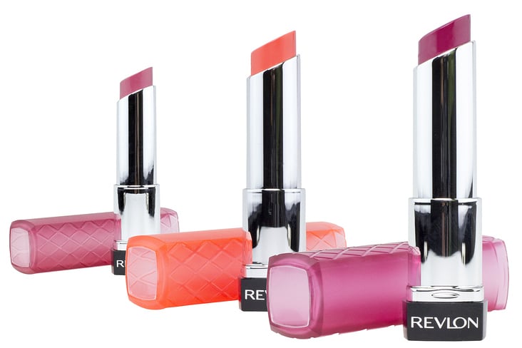 Revlon-Lipbalm-Lipsticks-fuer-beautytester