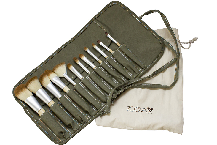 Zoeva-Bamboo-Brush-Set-fuer-Beautytester