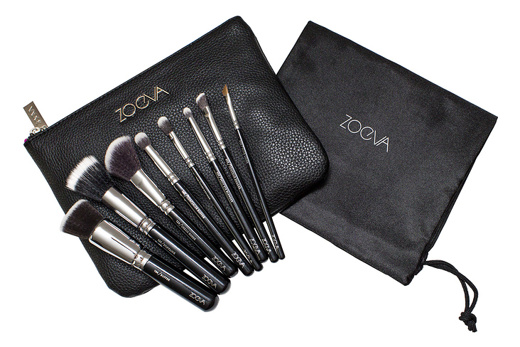 Zoeva-Vegan-Brush-Set-fuer-Beautytester