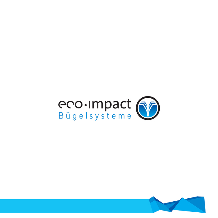 eco-impact