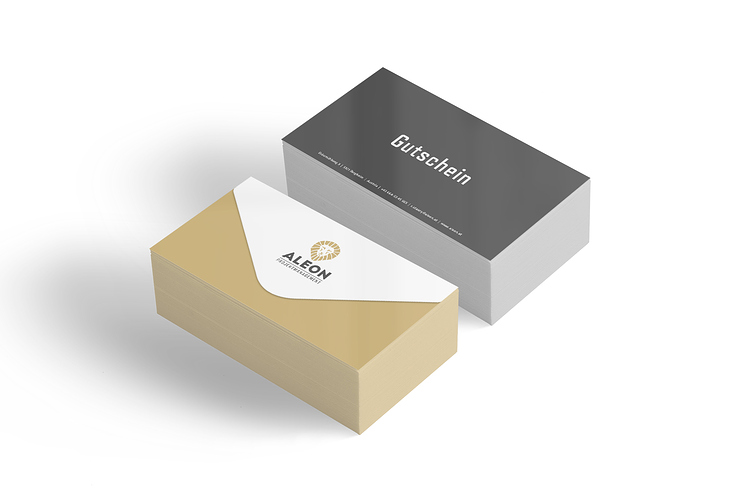 Business-Card-Mockup-11-(Free-Version)