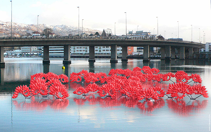 wettbewerbsvisualisierung, art:josefine günschel