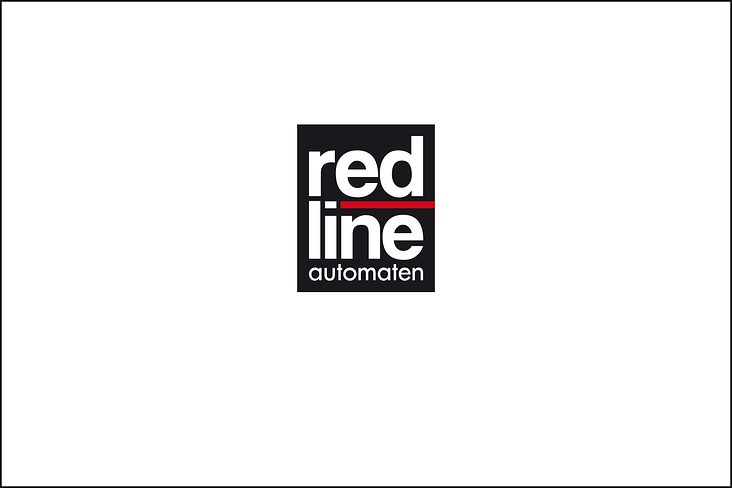 Logo redline
