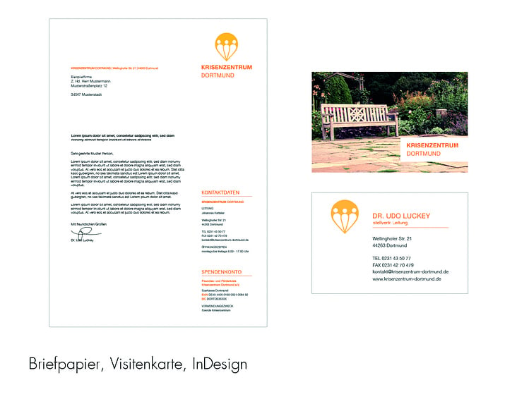 Portfolio einfach12