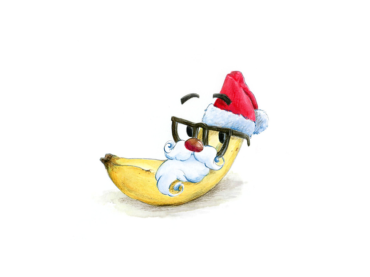 BananaClause