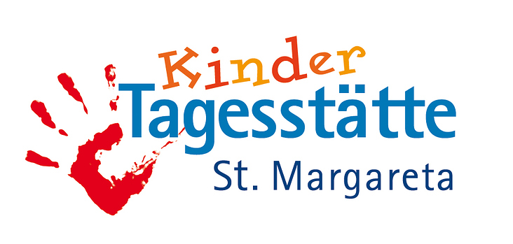 Logo Gestaltung