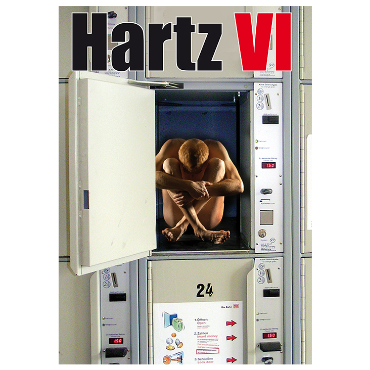 Hartz 6
