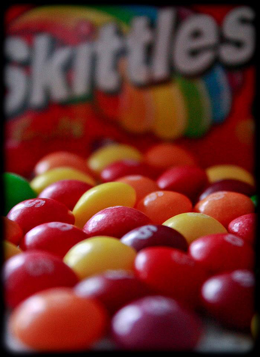 Skittels