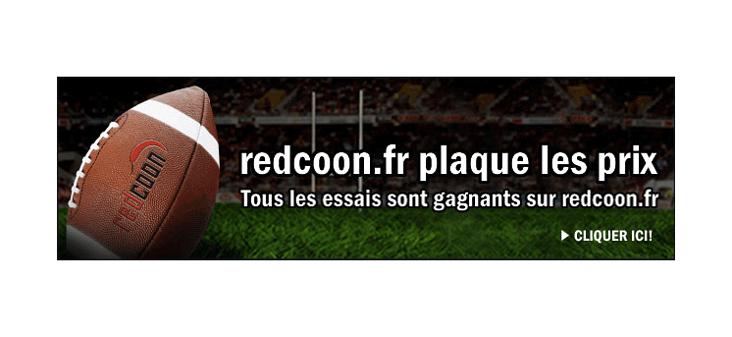 Rugby Weltmeisterschaft in Frankreich