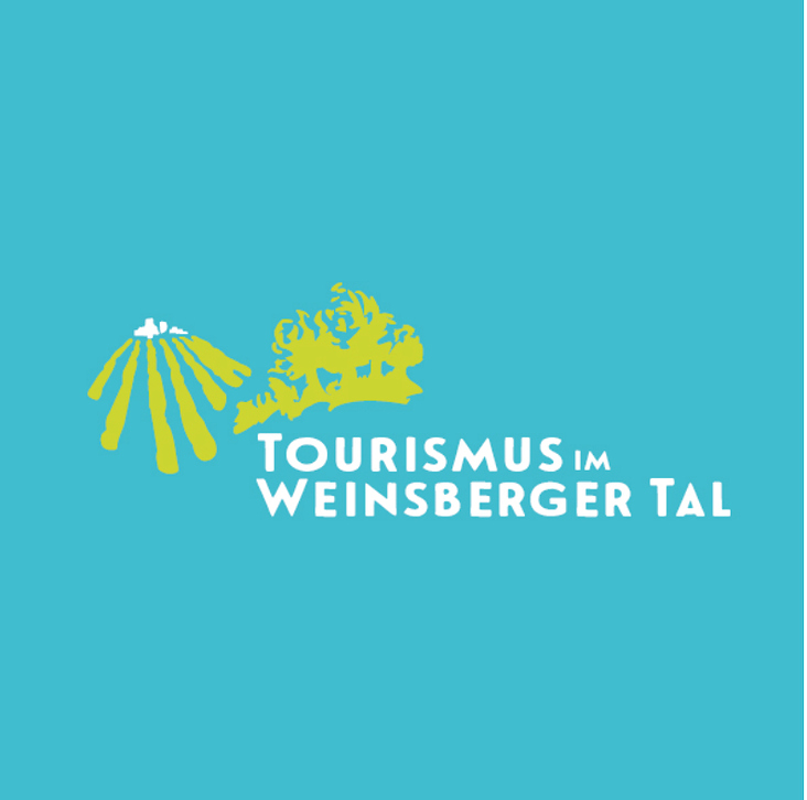 Tourismus im Weinsberger Tal