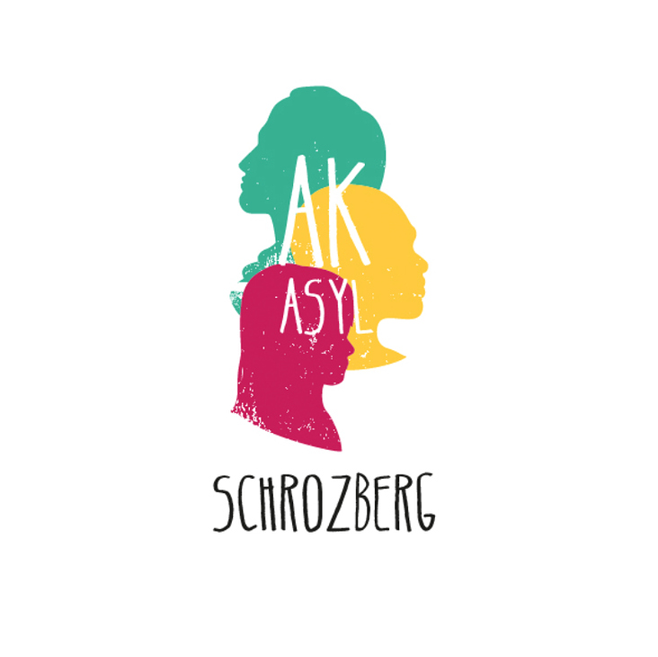 Arbeitskreis Asyl Schrozberg