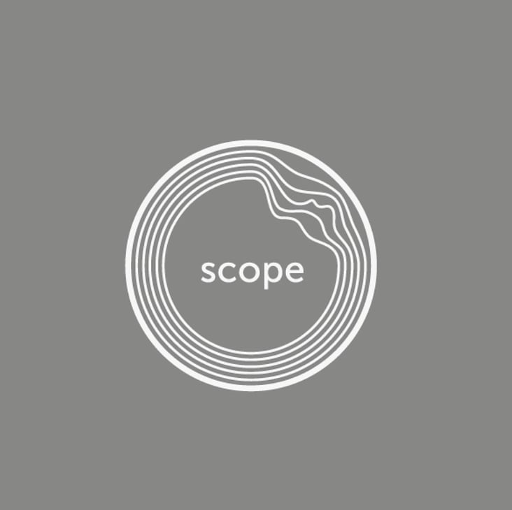 Scope