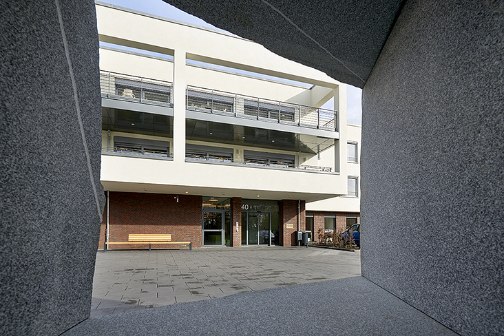 Memoryzentrum_Neuss