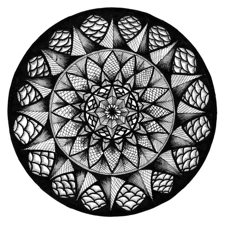 Mandala