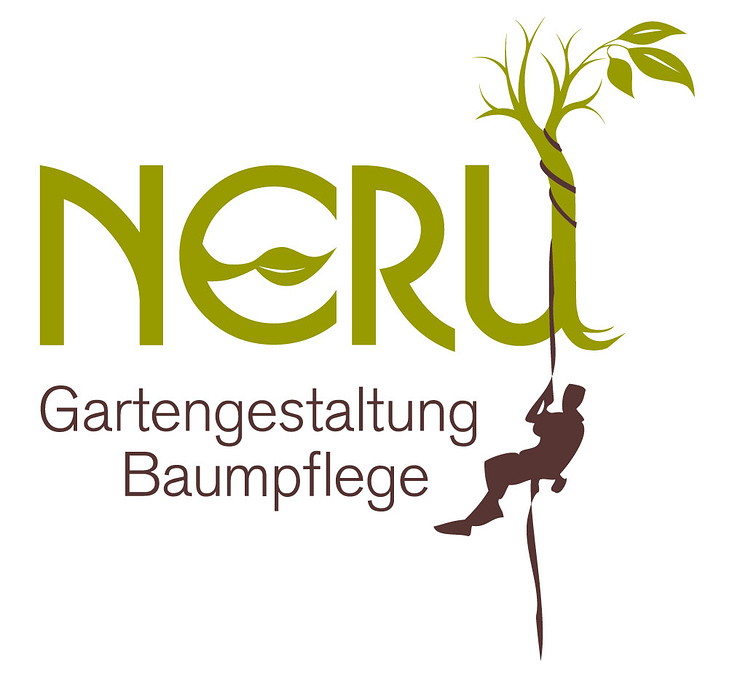 Logo Gartengestalter