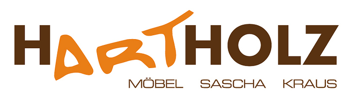 Logo Tischler