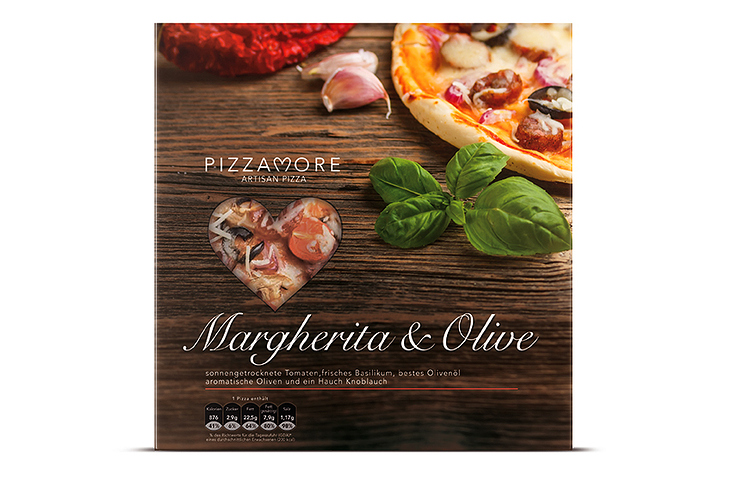 Pizzamore