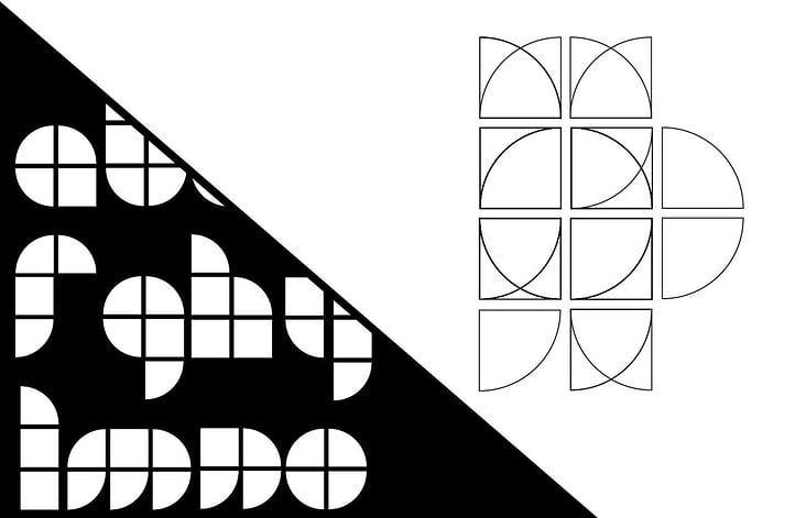 Typografie_Logo_Entwicklung
