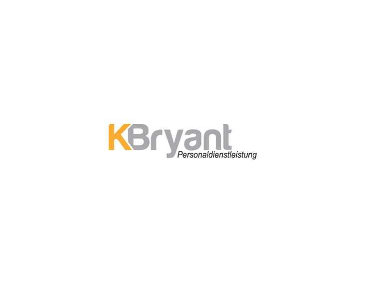 KBryant – Personaldienstleistungen