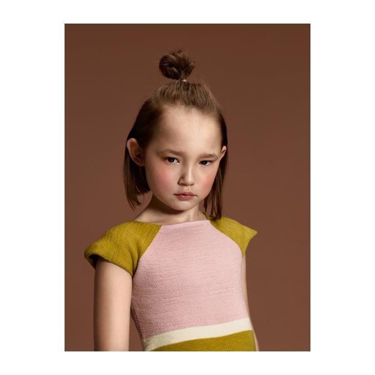 young adults⎟photo henriette bandulik⎟styling desiree steimer