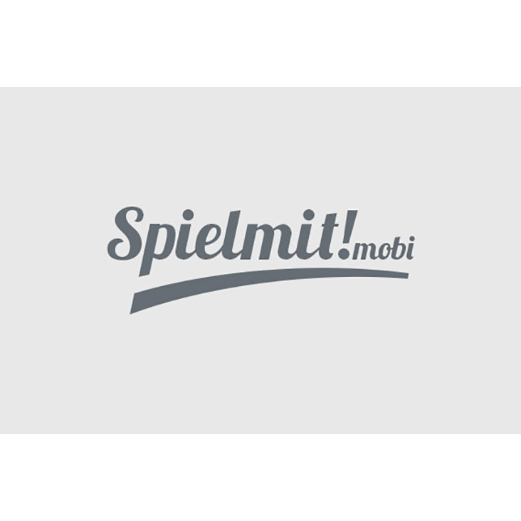 jz mediendesign projekt logos spielmit