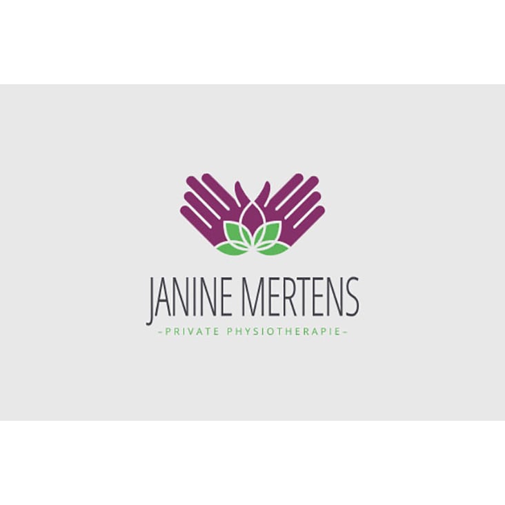 jz mediendesign projekt logos janine mertens