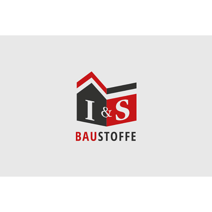 jz mediendesign projekt logos iusbaustoffe