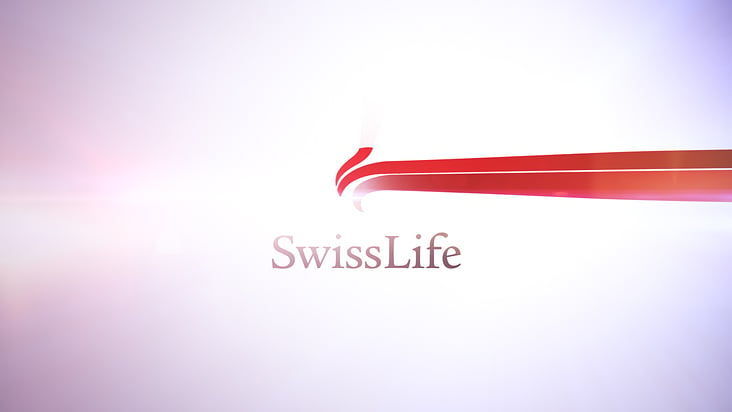 SwissLife – Opener