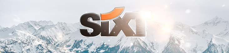 SIXT – Davos 2014 Conference