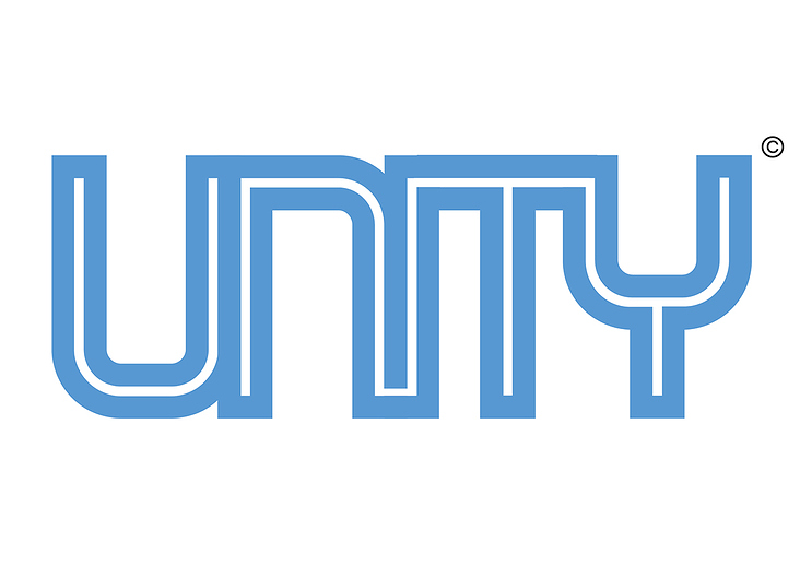 Logo für ein Internet Startup