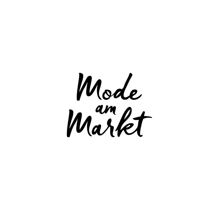 Mode Am Markt // Mode